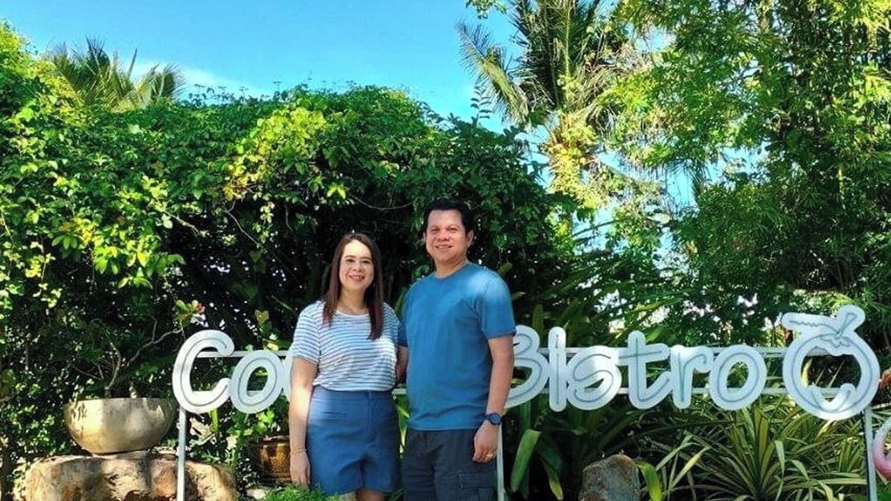 Photo of Others in Songkhla