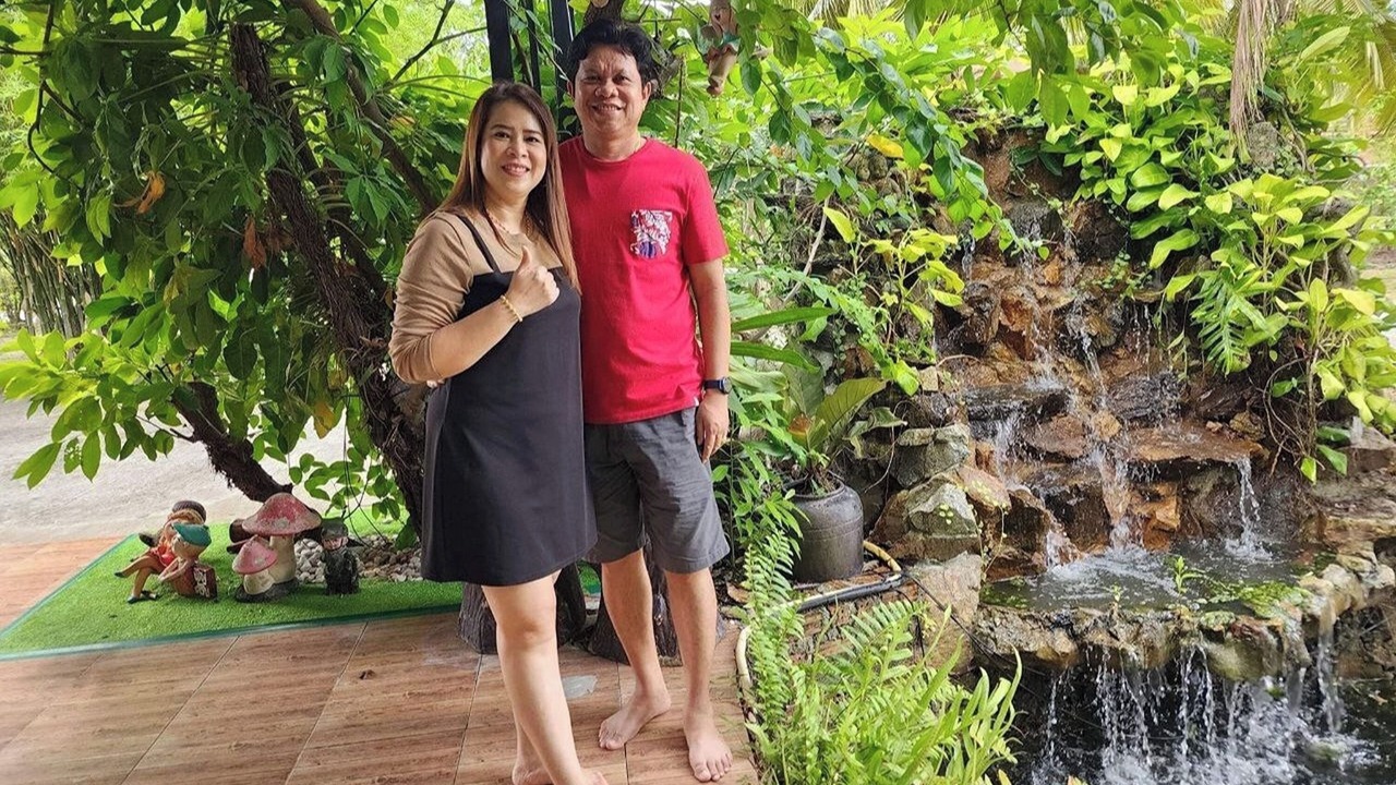 Photo of Others in Songkhla