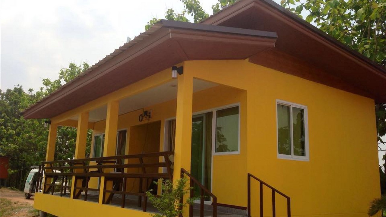 Photo of Outdoor in Sung Noen