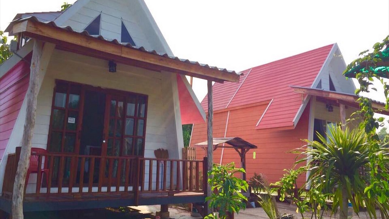 Photo of Outdoor in Sung Noen