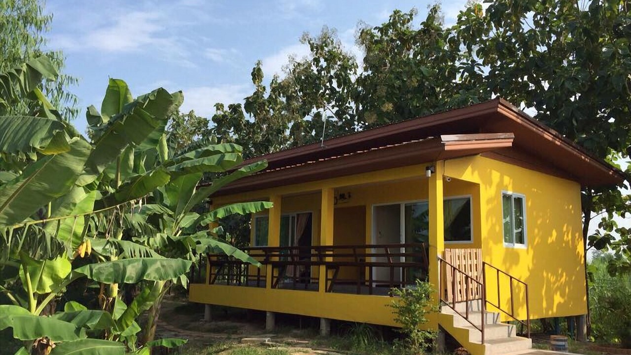 Photo of Outdoor in Sung Noen
