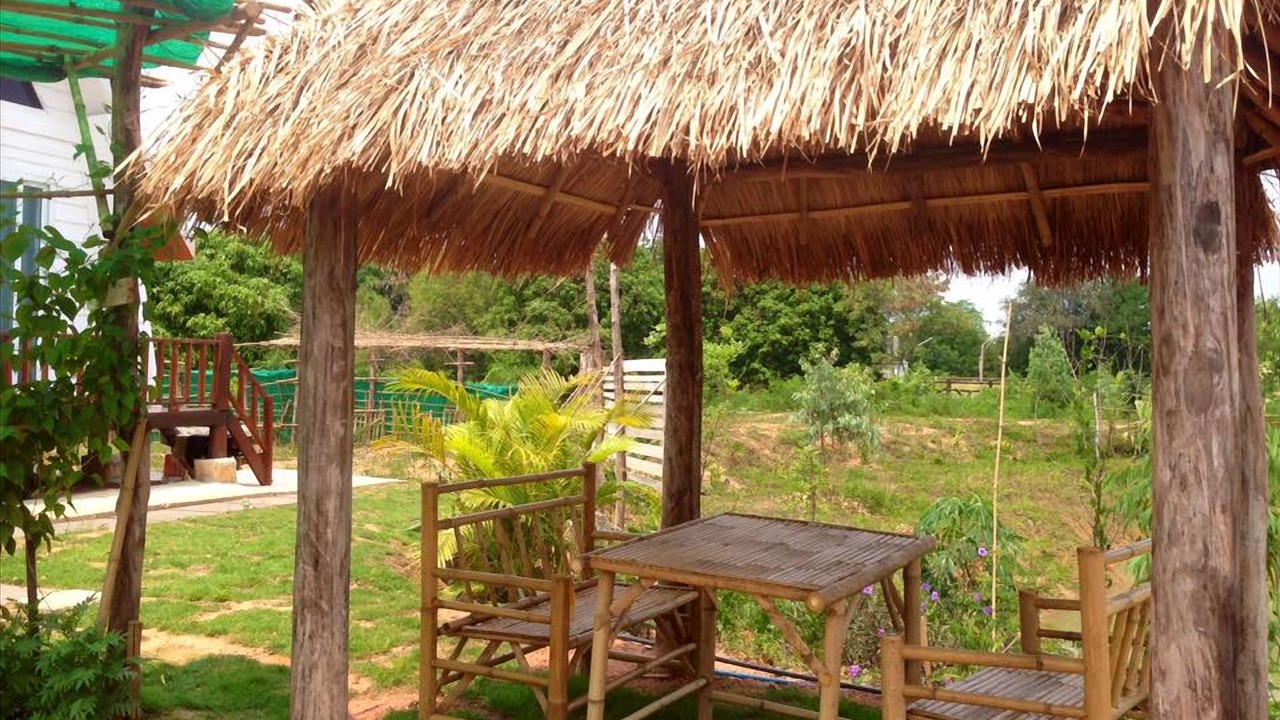 Photo of Others in Sung Noen