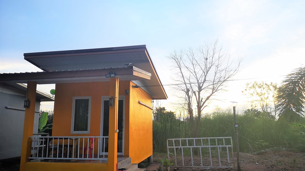 Photo of Outdoor in Sung Noen