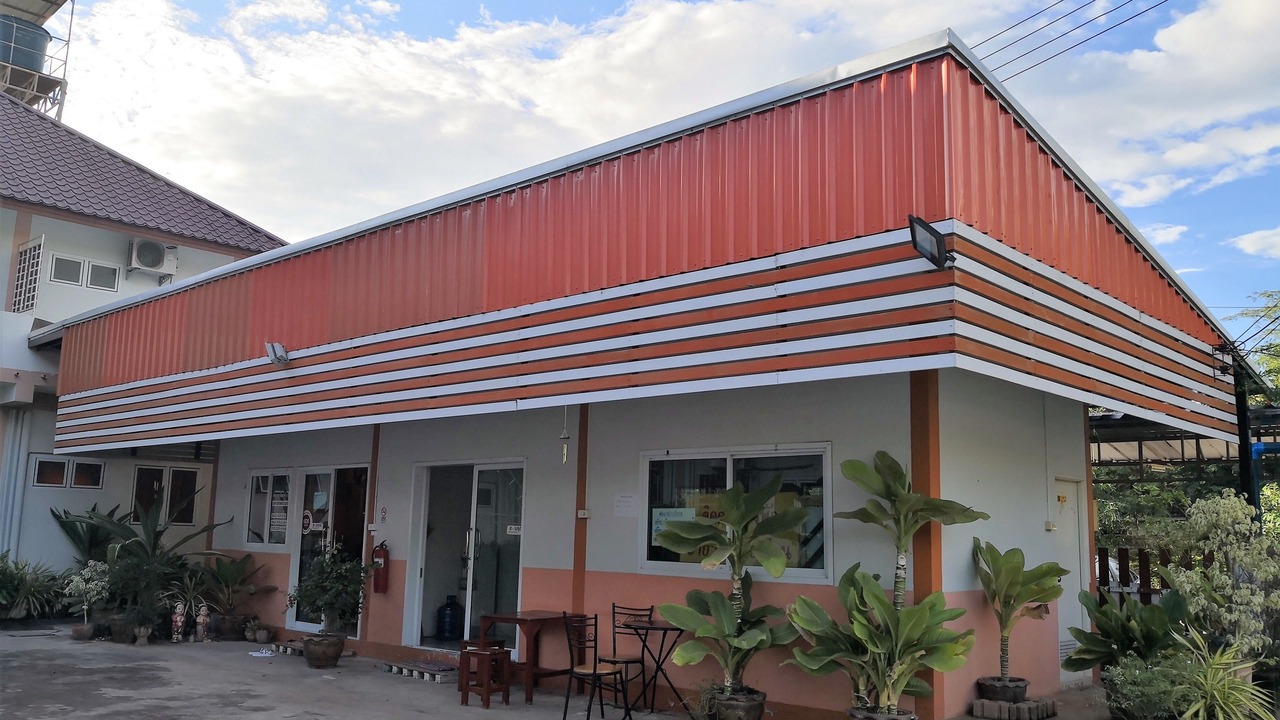 Photo of Outdoor in Nongbua Lamphu