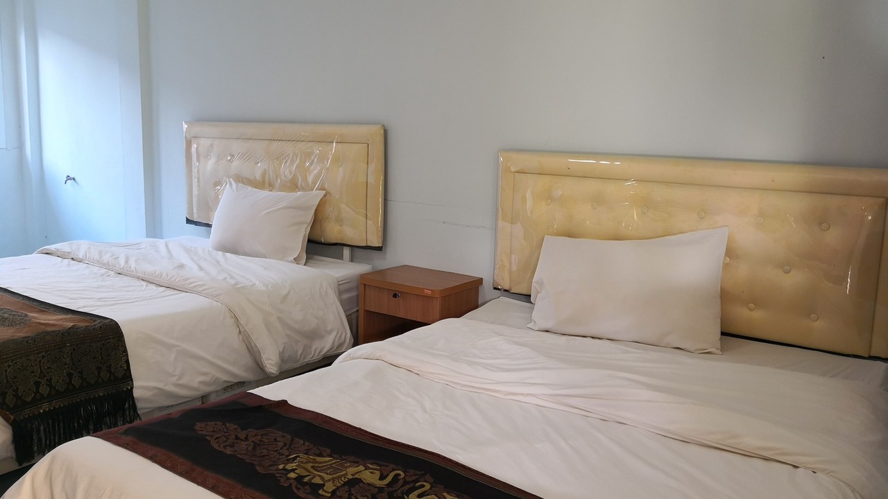Photo of Bedroom in Nongbua Lamphu