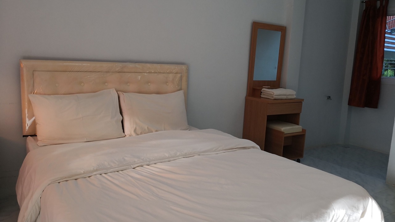 Photo of Bedroom in Nongbua Lamphu