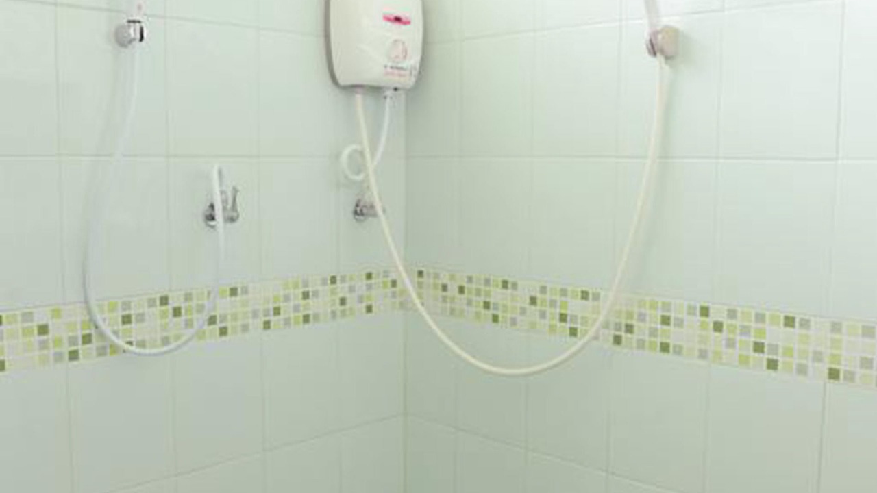 Photo of Bathroom in Bang Po