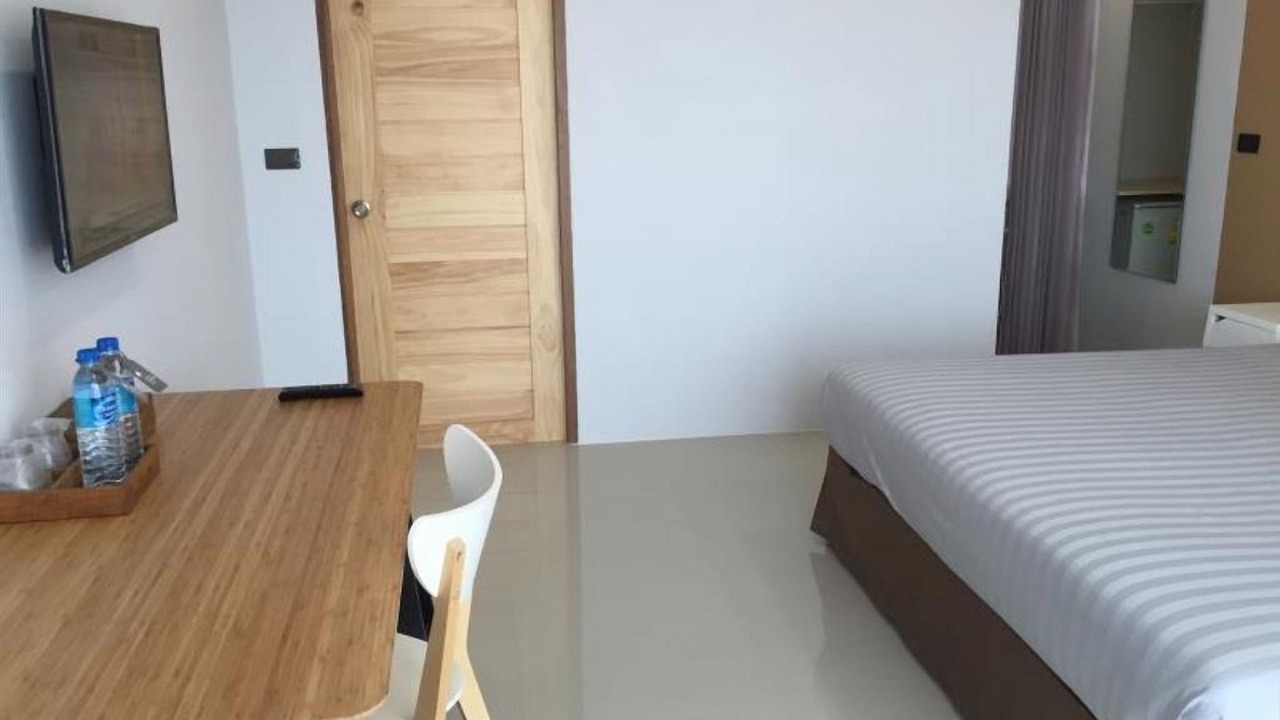 Photo of Bedroom in Sung Noen