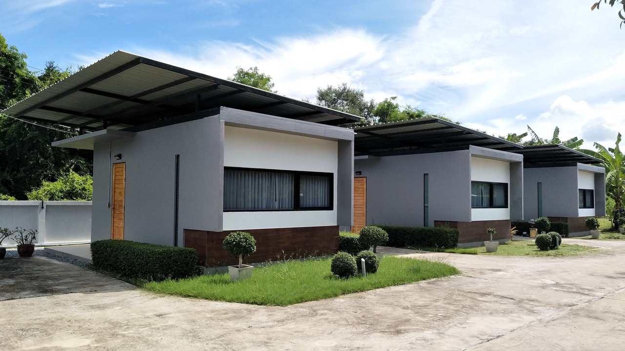 Photo of Outdoor in Sung Noen