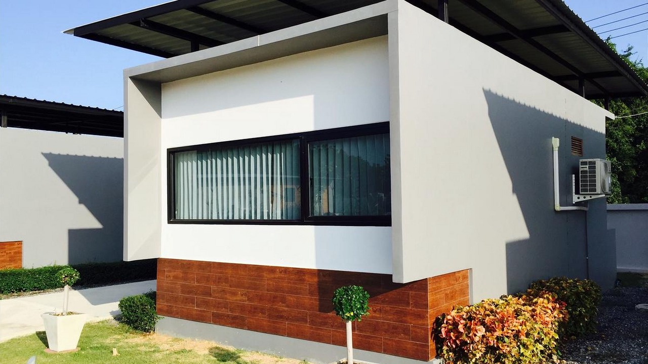 Photo of Outdoor in Sung Noen