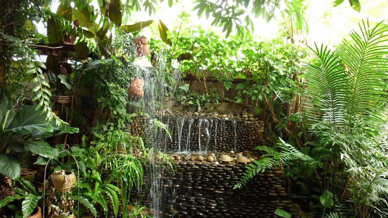 Photo of Outdoor in Mae Chan