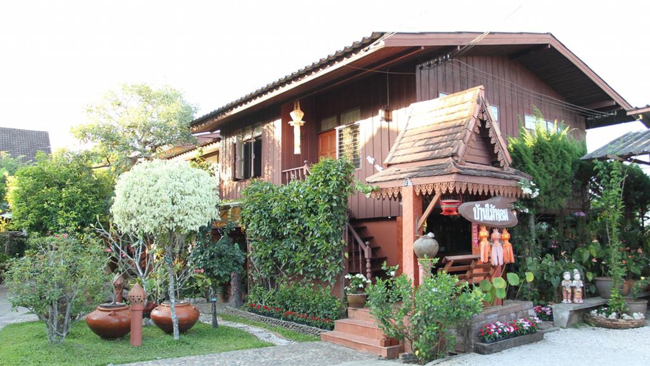 Photo of Outdoor in Mae Chan