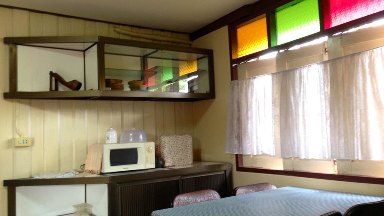 Photo of Bedroom in Mae Chan