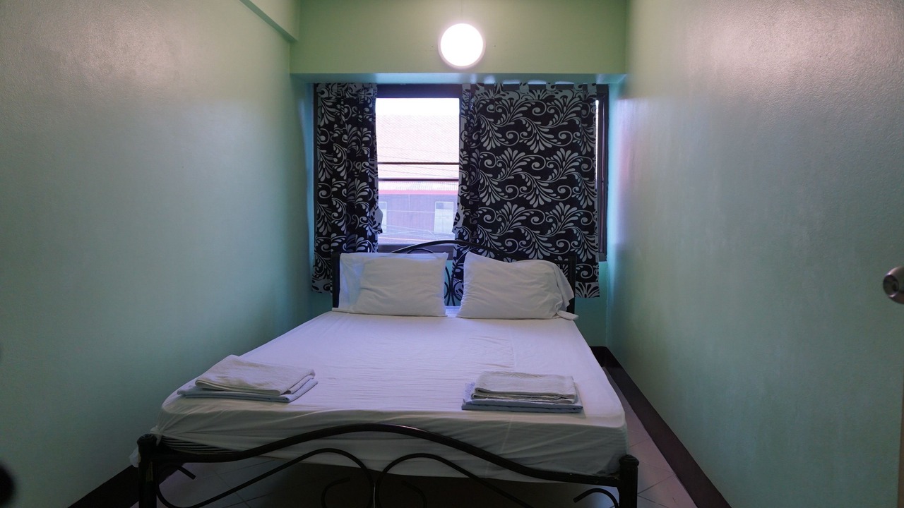 Photo of Bathroom in Chana Songkhram