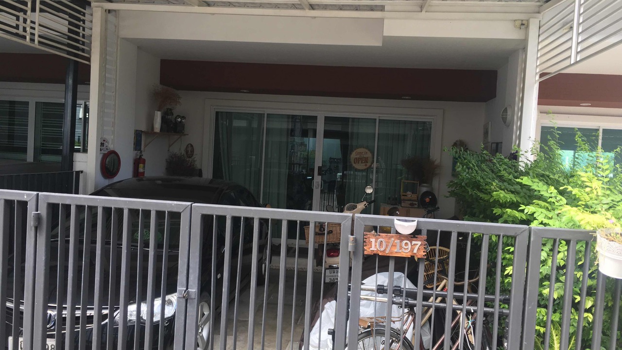 Photo of Outdoor in Sanambin