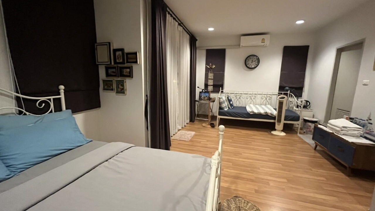Photo of Bedroom in Sanambin