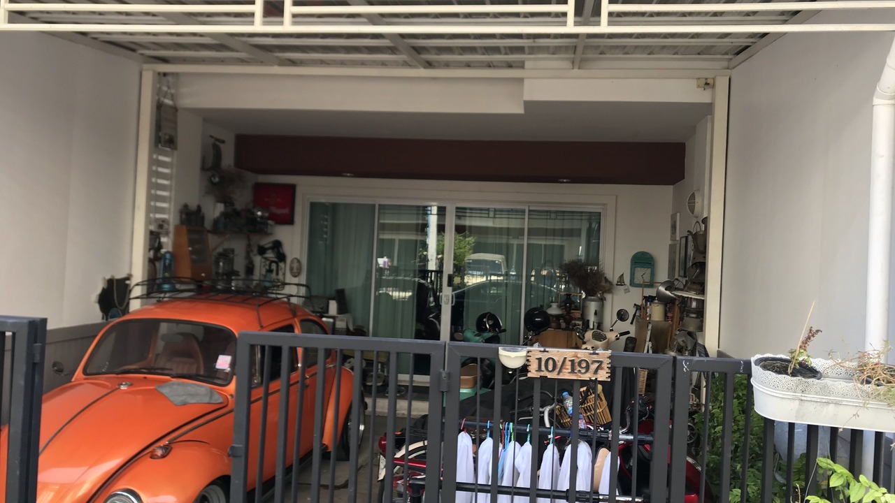 Photo of Outdoor in Sanambin
