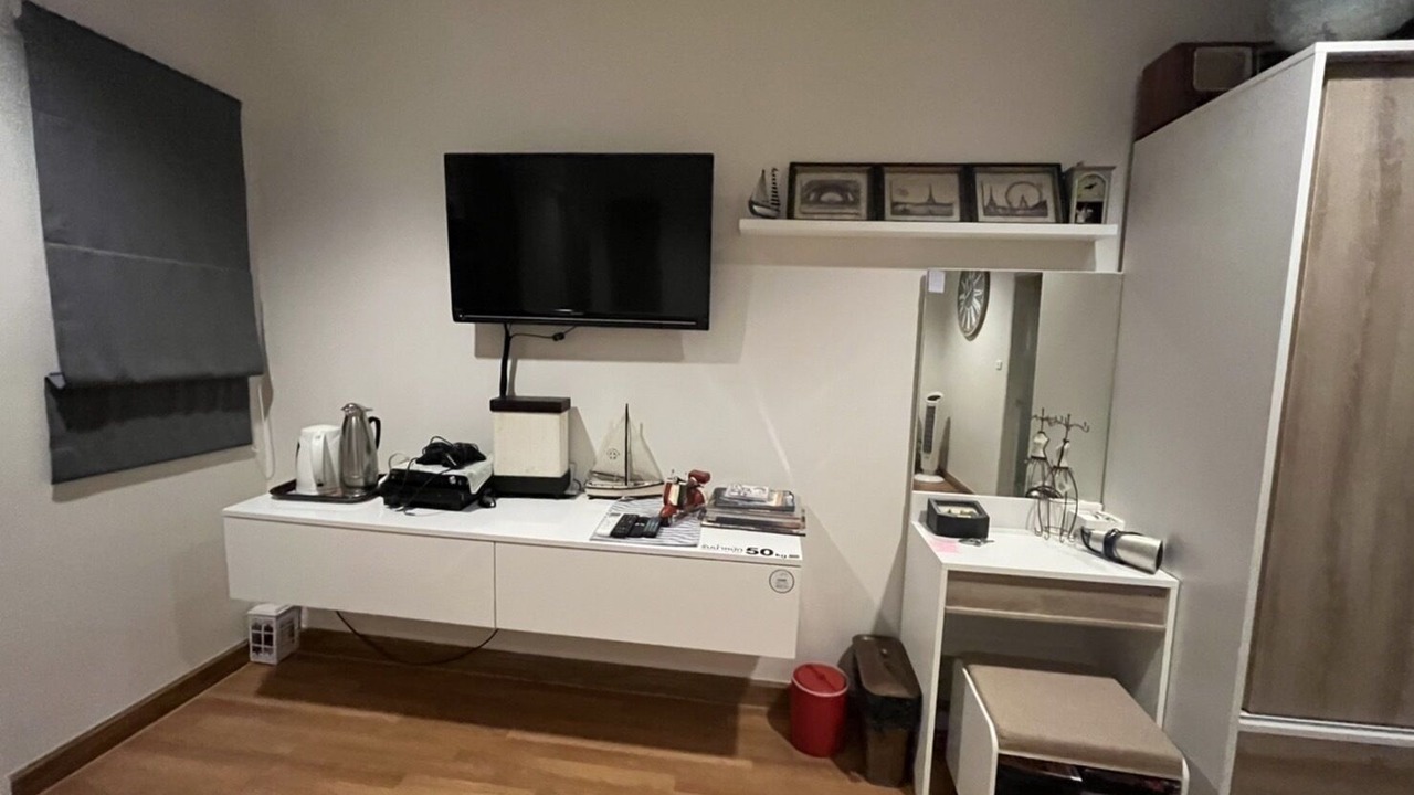 Photo of Bedroom in Sanambin