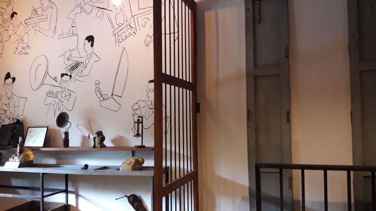 Photo of Bedroom in Trat