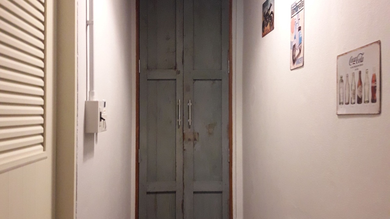 Photo of Bedroom in Trat