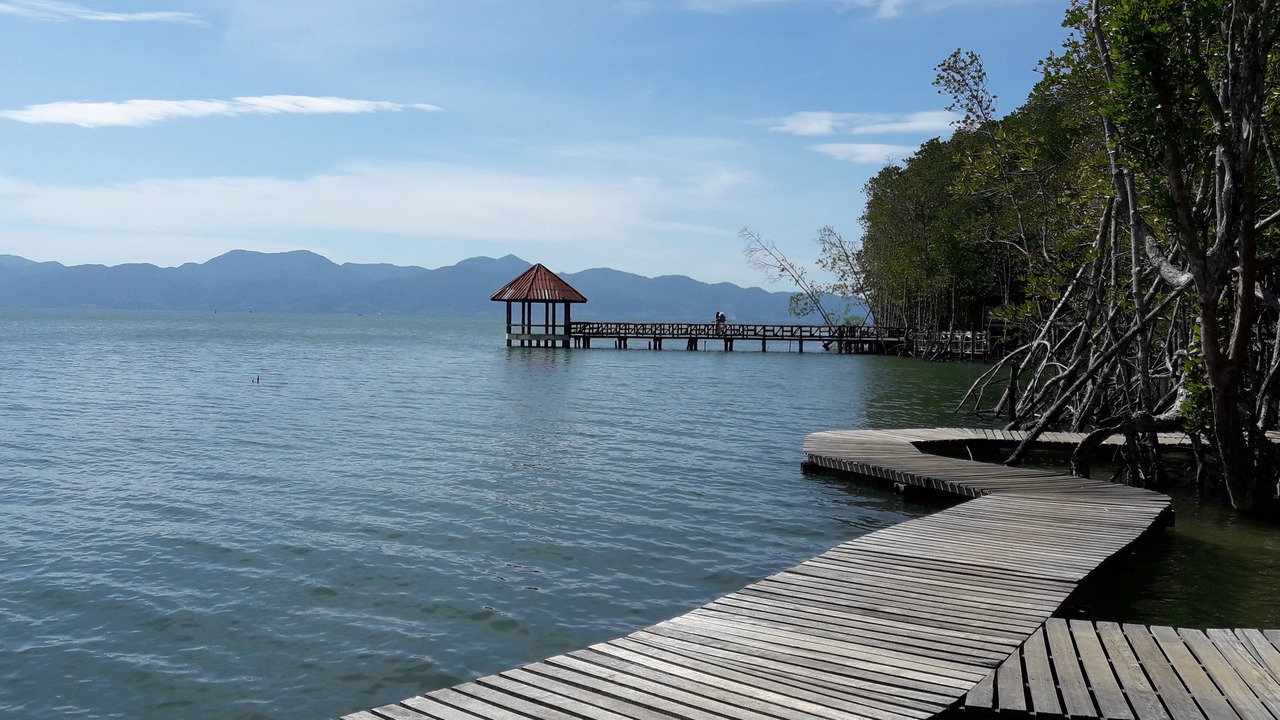 Photo of Others in Trat
