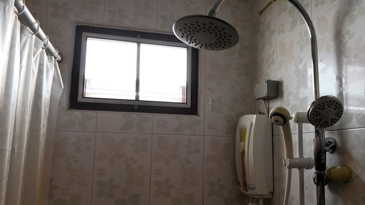 Photo of Bathroom in Nai Mueang