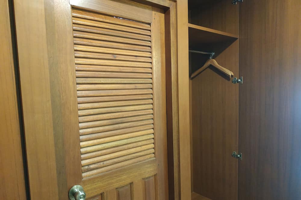 Photo of Bedroom in Na Yong