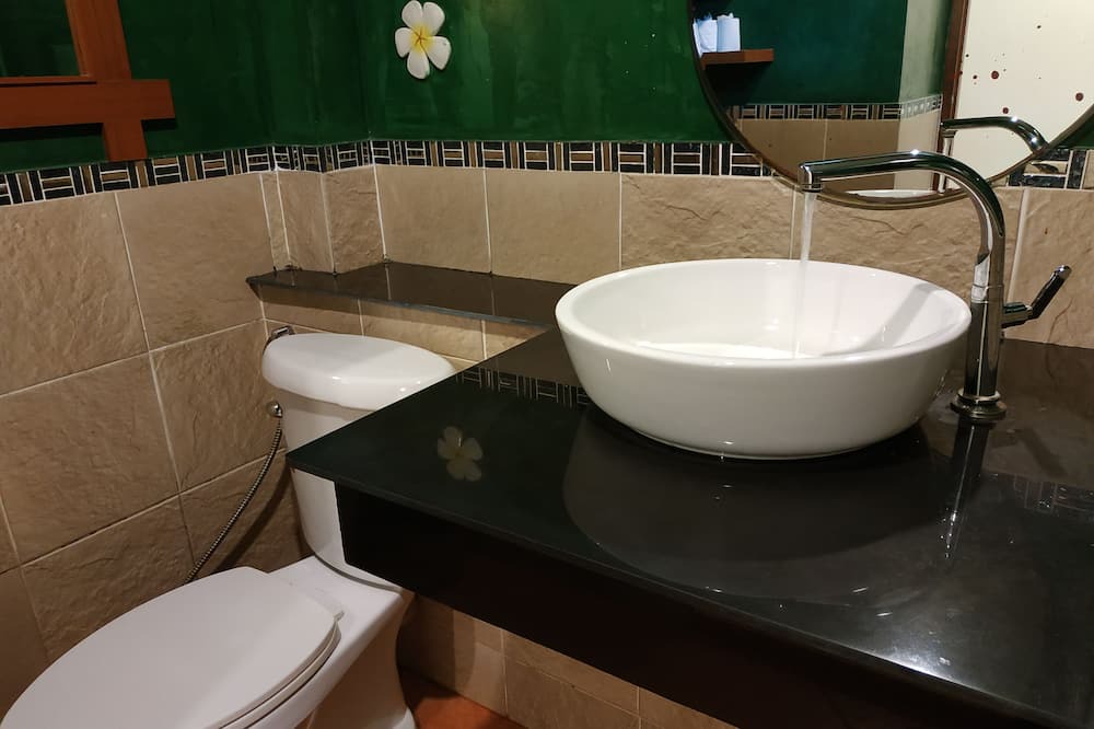 Photo of Bathroom in Na Yong