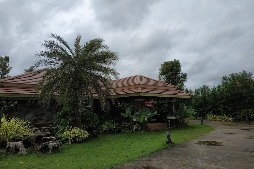 Photo of Outdoor in Na Yong