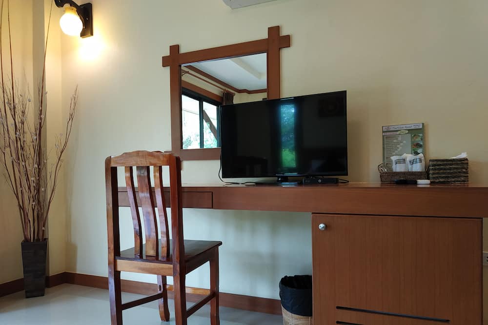 Photo of Bedroom in Na Yong