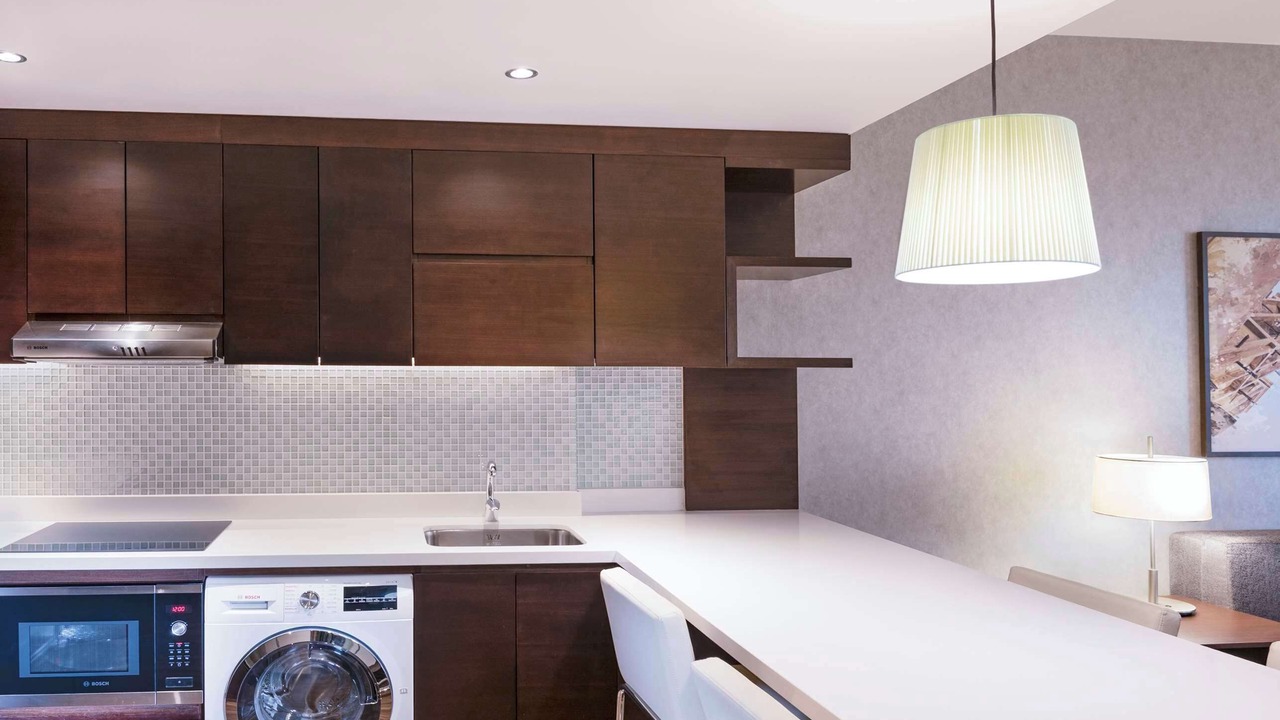 Photo of Bedroom in Naif