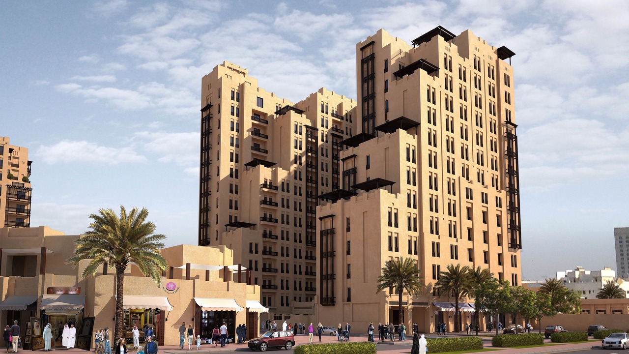 Photo of Outdoor in Naif
