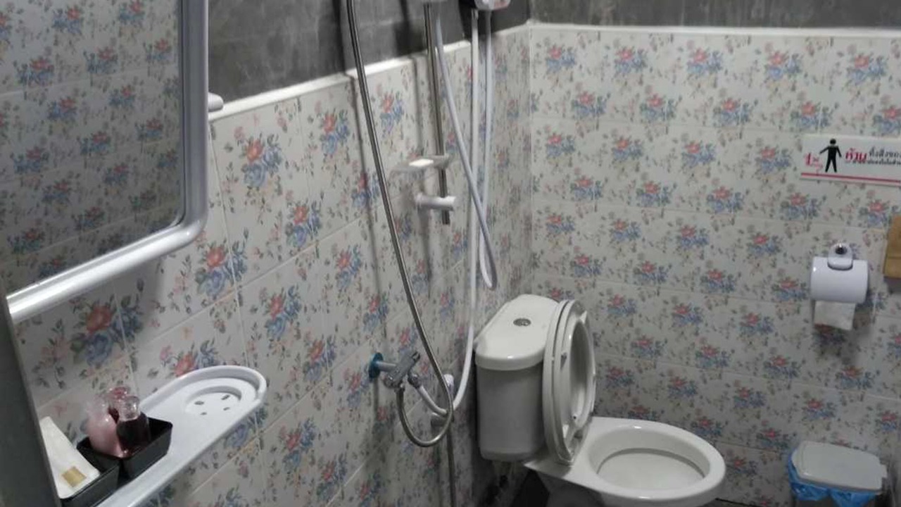 Photo of Bathroom in Bang Sai