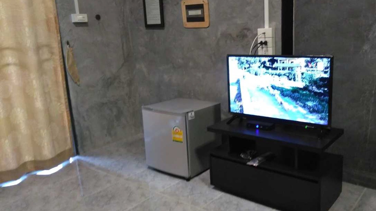 Photo of Bedroom in Bang Sai