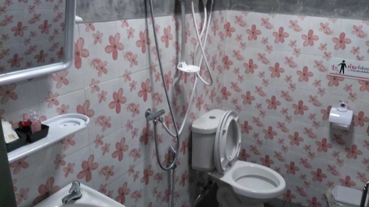 Photo of Bathroom in Bang Sai
