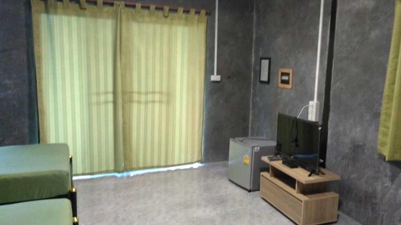 Photo of Bedroom in Bang Sai