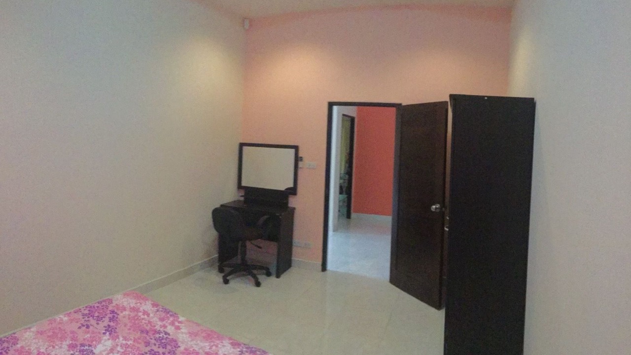Photo of Bedroom in Huai Yai