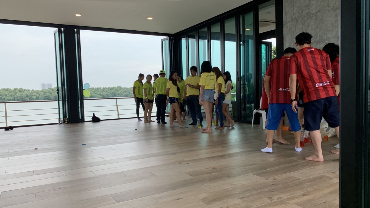 Photo of Others in Bang Pakong