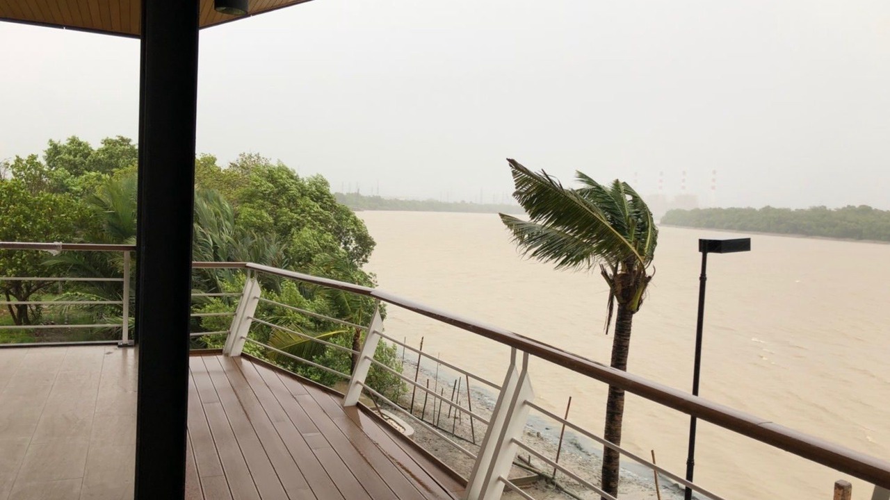 Photo of Bedroom in Bang Pakong