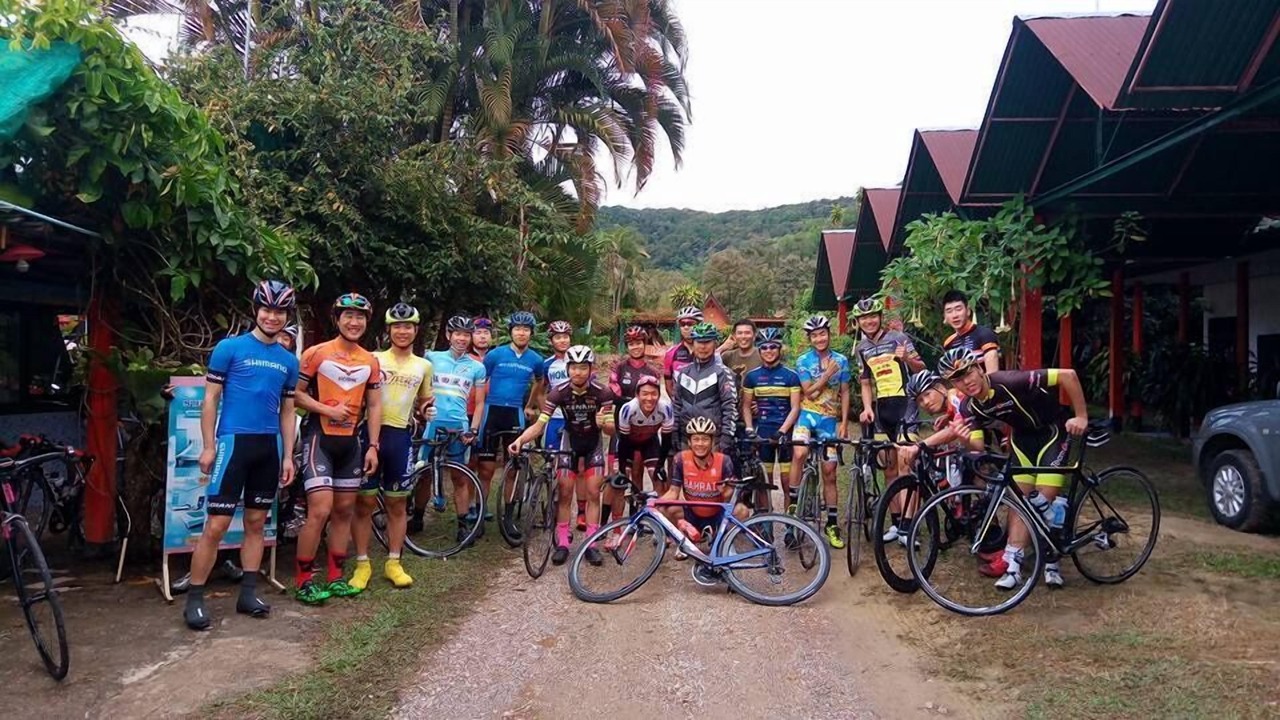 Photo of Others in Thoeng
