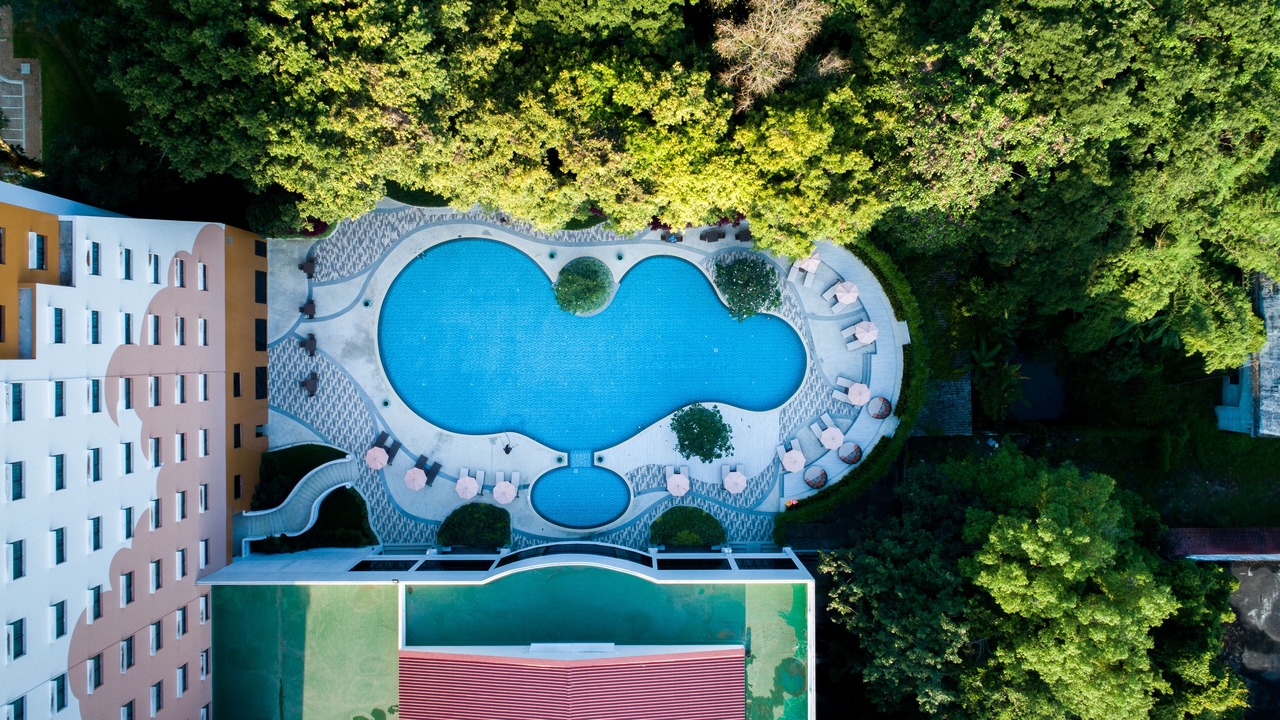 Photo of Outdoor in Chiang Rai