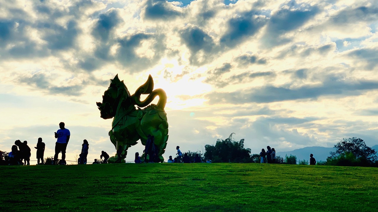 Photo of Others in Chiang Rai