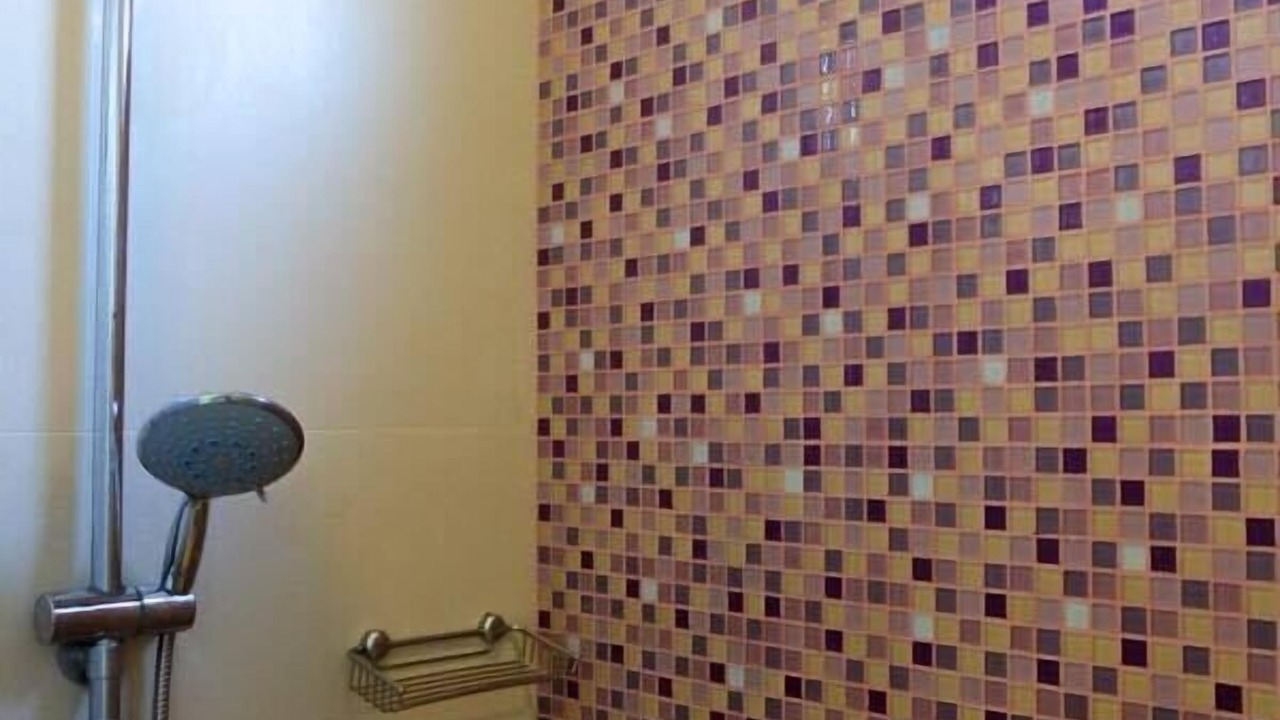 Photo of Bathroom in Chai Nat