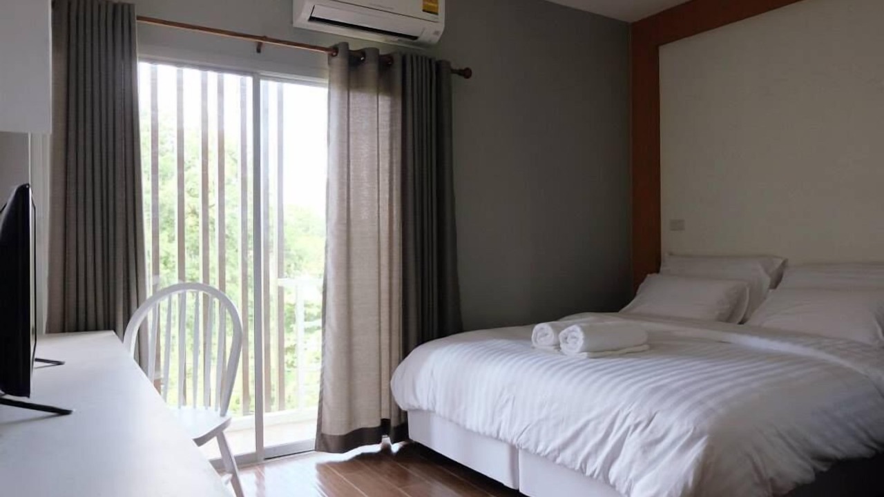 Photo of Bedroom in Chai Nat