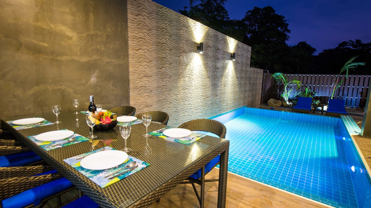 Photo of Outdoor in Ko Chang
