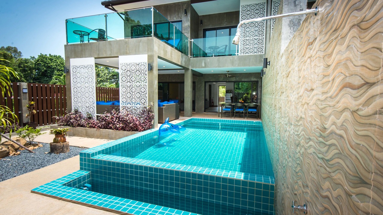 Photo of Outdoor in Ko Chang