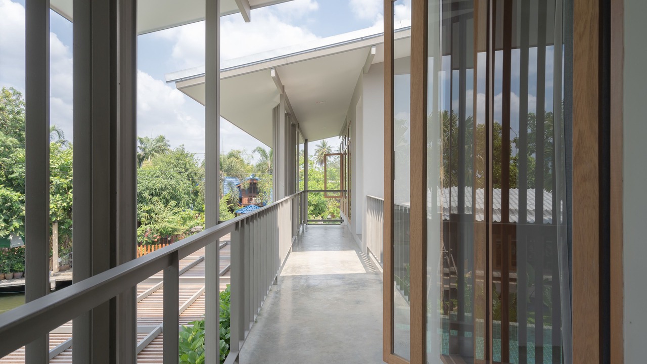 Photo of Bedroom in Chim Phli