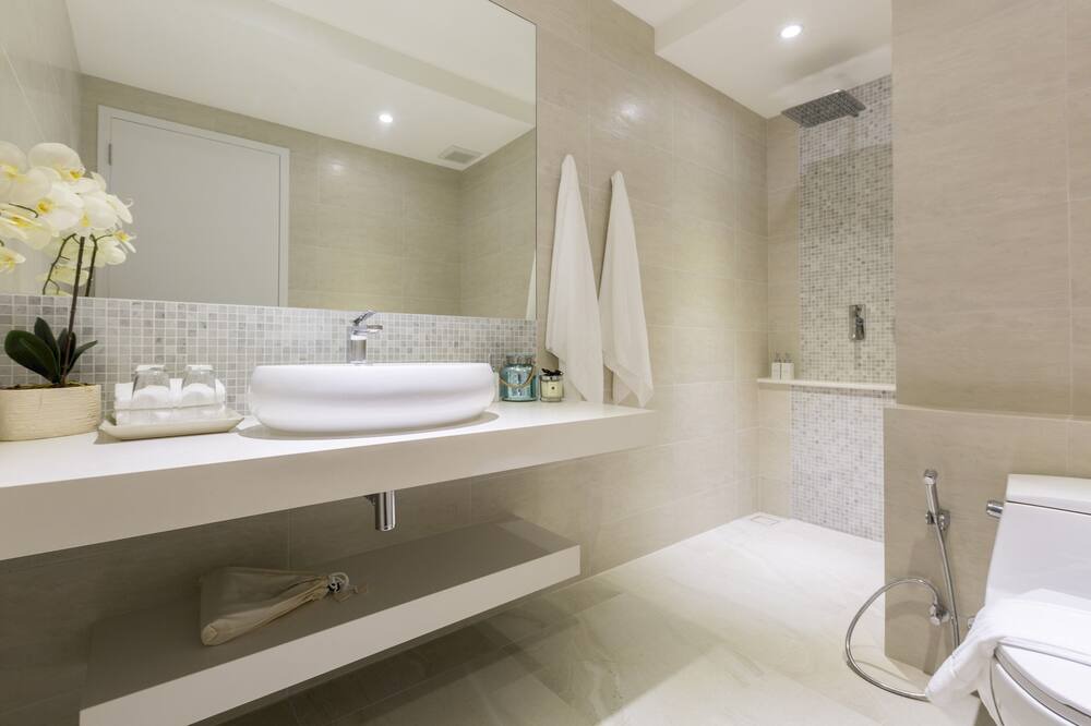 Photo of Bathroom in Plai Laem