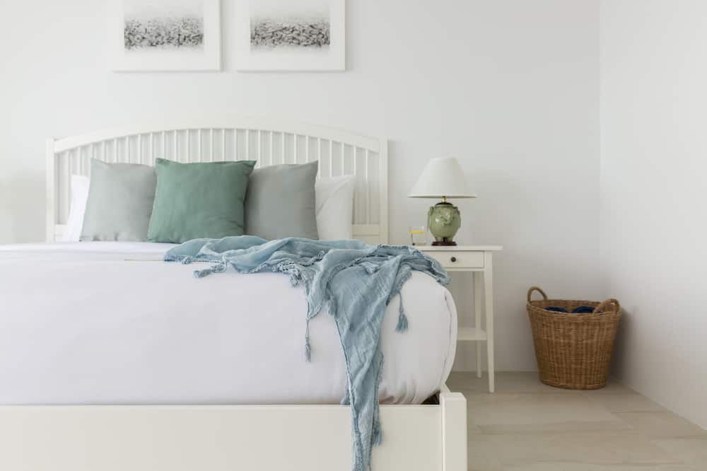 Photo of Bedroom in Plai Laem