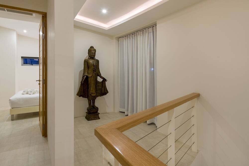 Photo of Bedroom in Plai Laem